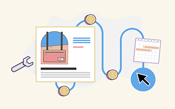 Monitoring Ads to Reduce ACoS