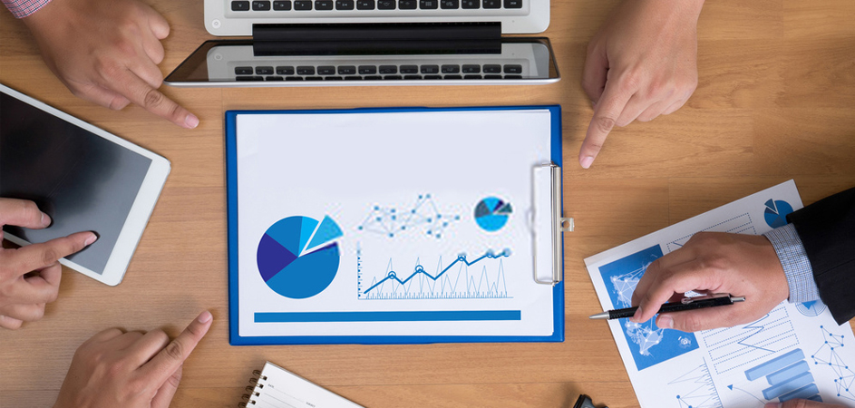 MONITORING ADS TO REDUCE ACOS